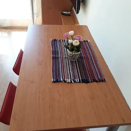 Orchid Foft Garden Private דירה סאני ביץ'